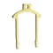 Thrifco Plumbing 96914 Posi-Temp Clip 4401003 - alternate 1